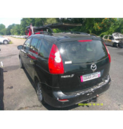 Feu arriere principal droit (feux) MAZDA 5 1 Photo n°10
