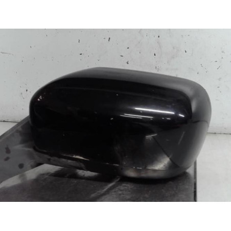 Retroviseur gauche MAZDA 5 1