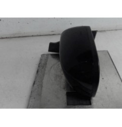 Retroviseur gauche MAZDA 5 1 Photo n°3