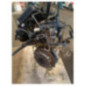 Moteur MAZDA 3 2