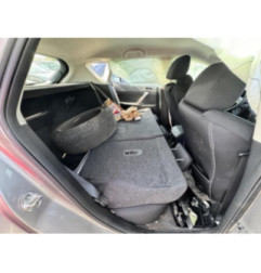 Moteur MAZDA 3 2 Photo n°15