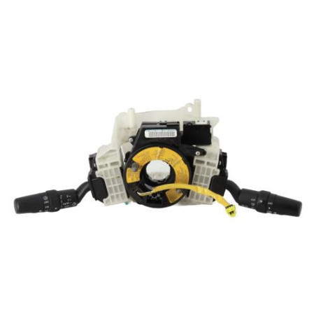 Com (Bloc Contacteur Tournant+Commodo Essuie Glace+Commodo Phare) MAZDA 5 1 Photo n°1