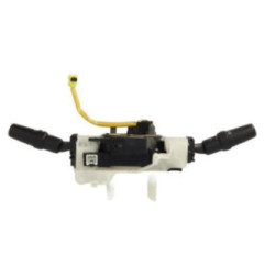 Com (Bloc Contacteur Tournant+Commodo Essuie Glace+Commodo Phare) MAZDA 5 1 Photo n°3