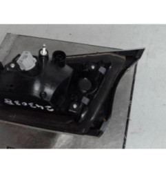 Feu arriere secondaire gauche (feux) MAZDA 3 2 Photo n°6