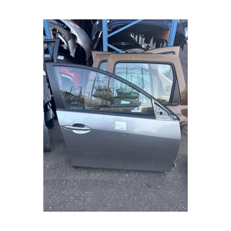 Porte avant droit MAZDA 3 2