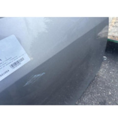 Porte avant droit MAZDA 3 2 Photo n°3