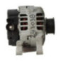Alternateur MAZDA 3 2