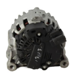 Alternateur MAZDA 3 2