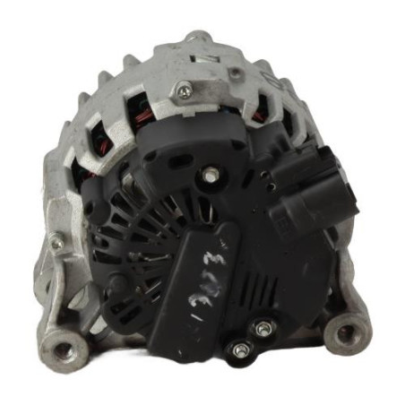 Alternateur MAZDA 3 2