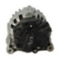 Alternateur MAZDA 3 2