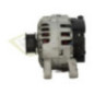 Alternateur MAZDA 3 2