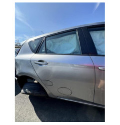 Alternateur MAZDA 3 2 Photo n°11