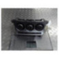 Commande chauffage MAZDA 3 2