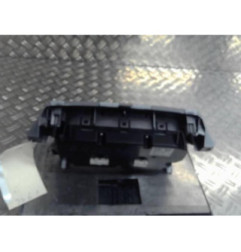 Commande chauffage MAZDA 3 2 Photo n°4