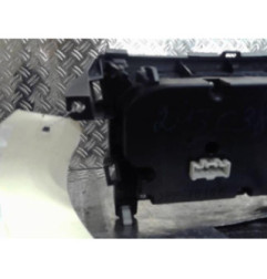 Commande chauffage MAZDA 3 2 Photo n°5