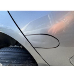 Commande chauffage MAZDA 3 2 Photo n°14