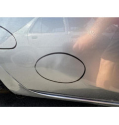 Commande chauffage MAZDA 3 2 Photo n°15