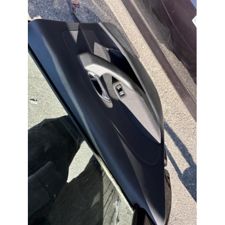 Porte arriere gauche VOLKSWAGEN POLO 5
