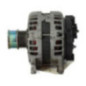 Alternateur VOLKSWAGEN POLO 5