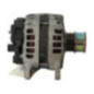 Alternateur VOLKSWAGEN POLO 5