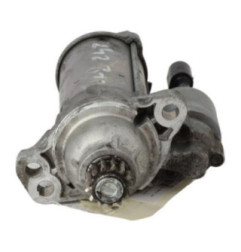 Demarreur VOLKSWAGEN POLO 5