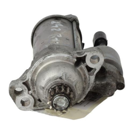 Demarreur VOLKSWAGEN POLO 5