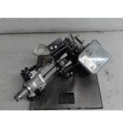 Colonne de direction VOLKSWAGEN POLO 5 Photo n°1