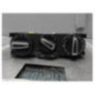 Commande chauffage VOLKSWAGEN POLO 5