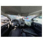 Commande chauffage VOLKSWAGEN POLO 5