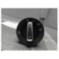Commande de phare VOLKSWAGEN POLO 5