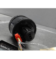 Commande de phare VOLKSWAGEN POLO 5