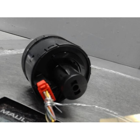 Commande de phare VOLKSWAGEN POLO 5