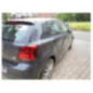 Commande de phare VOLKSWAGEN POLO 5