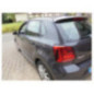 Commande de phare VOLKSWAGEN POLO 5