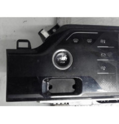 Ecran GPS CITROEN C4 GRAND PICASSO 2