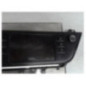 Ecran GPS CITROEN C4 GRAND PICASSO 2