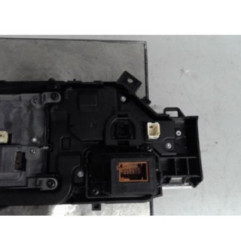 Ecran GPS CITROEN C4 GRAND PICASSO 2 Photo n°6