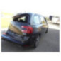 Ecran GPS CITROEN C4 GRAND PICASSO 2
