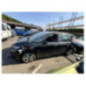Ecran GPS CITROEN C4 GRAND PICASSO 2