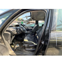 Ecran GPS CITROEN C4 GRAND PICASSO 2 Photo n°17