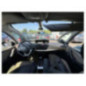 Ecran GPS CITROEN C4 GRAND PICASSO 2