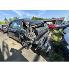 Ecran GPS CITROEN C4 GRAND PICASSO 2 Photo n°20