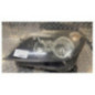 Optique avant principal gauche (feux)(phare) OPEL ASTRA H