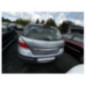 Optique avant principal gauche (feux)(phare) OPEL ASTRA H