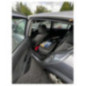 Optique avant principal gauche (feux)(phare) OPEL ASTRA H
