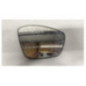 Glace retroviseur droit PEUGEOT 208 1