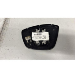 Glace retroviseur droit PEUGEOT 208 1
