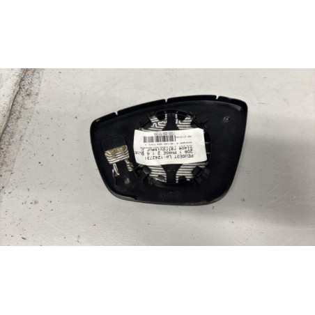 Glace retroviseur droit PEUGEOT 208 1