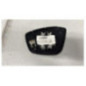 Glace retroviseur droit PEUGEOT 208 1