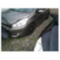 Glace retroviseur droit PEUGEOT 208 1